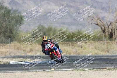 media/Nov-01-2025-CVMA (Sat) [[fc0f7531b8]]/Race 5-Formula Open-Formula Open Cup/